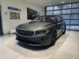 Geely Emgrand Comfort 1.5 АКПП, 2024 превью 1