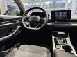 Geely Emgrand Comfort 1.5 АКПП, 2024 превью 6