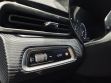 Geely Emgrand Comfort 1.5 АКПП, 2024 превью 9