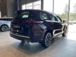 EXEED VX President 2.0 РКПП, 2024 превью 3