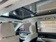 EXEED VX President 2.0 РКПП, 2024 превью 10