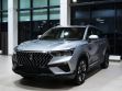 FAW Bestune T77 Luxury (DCT) 1.5 РКПП, 2025 превью 1