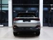 FAW Bestune T77 Luxury (DCT) 1.5 РКПП, 2025 превью 3