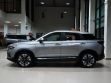 FAW Bestune T77 Luxury (DCT) 1.5 РКПП, 2025 превью 4