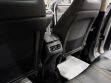 FAW Bestune T77 Luxury (DCT) 1.5 РКПП, 2025 превью 7