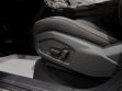 FAW Bestune T77 Luxury (DCT) 1.5 РКПП, 2025 превью 9