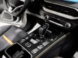FAW Bestune T77 Luxury (DCT) 1.5 РКПП, 2025 превью 11