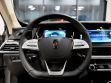 FAW Bestune T77 Luxury (DCT) 1.5 РКПП, 2025 превью 15