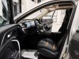 FAW Bestune T77 Luxury (DCT) 1.5 РКПП, 2025 превью 16