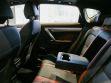 Belgee X50 Prestige 1.5 РКПП, 2024 превью 9