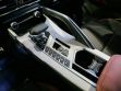 Belgee X50 Prestige 1.5 РКПП, 2024 превью 10