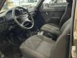LADA Niva Legend Luxe'24 1.7 МКПП, 2025 превью 5
