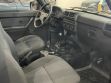 LADA Niva Legend Luxe'24 1.7 МКПП, 2025 превью 6