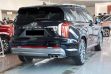 Hyundai Palisade Calligraphy 3.5 АКПП, 2024 превью 3