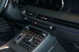 Hyundai Palisade Calligraphy 3.5 АКПП, 2024 превью 12
