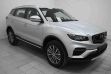 Geely Atlas Pro Luxury 1.5 РКПП, 2024 превью 4