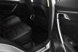 Geely Atlas Pro Luxury 1.5 РКПП, 2024 превью 11
