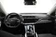 Geely Atlas Pro Luxury 1.5 РКПП, 2024 превью 13