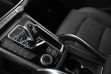 Geely Atlas Pro Luxury 1.5 РКПП, 2024 превью 14