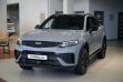 Geely Tugella Flagship Sport 2.0 АКПП, 2024 превью 1