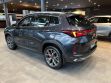 EXEED LX Premium 1.6 РКПП, 2024 превью 3