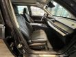EXEED LX Premium 1.6 РКПП, 2024 превью 6