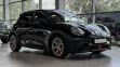 Ora 03 GT 0.0 АКПП, 2024 превью 2