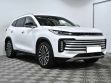 EXEED TXL 2.0 РКПП, 2023 превью 2