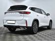 EXEED TXL 2.0 РКПП, 2023 превью 3