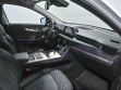 EXEED TXL 2.0 РКПП, 2023 превью 7