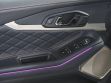 EXEED TXL 2.0 РКПП, 2023 превью 10