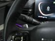 EXEED TXL 2.0 РКПП, 2023 превью 16