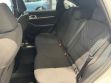 Haval F7 Premium 1.5 РКПП, 2024 превью 5