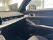 Haval F7 Premium 1.5 РКПП, 2024 превью 8