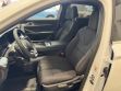 Haval F7 Premium 1.5 РКПП, 2024 превью 11