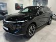 Haval F7 Premium 1.5 РКПП, 2024 превью 1