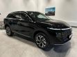 Haval F7 Premium 1.5 РКПП, 2024 превью 2