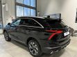 Haval F7 Premium 1.5 РКПП, 2024 превью 3