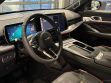 Haval F7 Premium 1.5 РКПП, 2024 превью 5