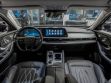 Chery Arrizo 8 Prestige 1.6 РКПП, 2024 превью 5