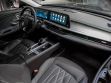 Chery Arrizo 8 Prestige 1.6 РКПП, 2024 превью 6
