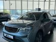 Livan X3 Pro Luxury 1.5 CVT, 2024 превью 1