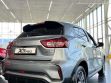 Livan X3 Pro Luxury 1.5 CVT, 2024 превью 2