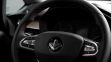 Livan X3 Pro Luxury 1.5 CVT, 2024 превью 4