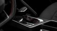 Livan X3 Pro Luxury 1.5 CVT, 2024 превью 6