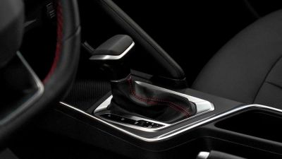 Livan X3 Pro Luxury 1.5 CVT превью 6