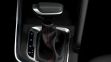 Livan X3 Pro Luxury 1.5 CVT, 2024 превью 7