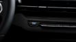 Livan X3 Pro Luxury 1.5 CVT, 2024 превью 8