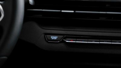 Livan X3 Pro Luxury 1.5 CVT превью 8