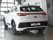 JAC JS6 Luxury 1.5 РКПП, 2024 превью 3
